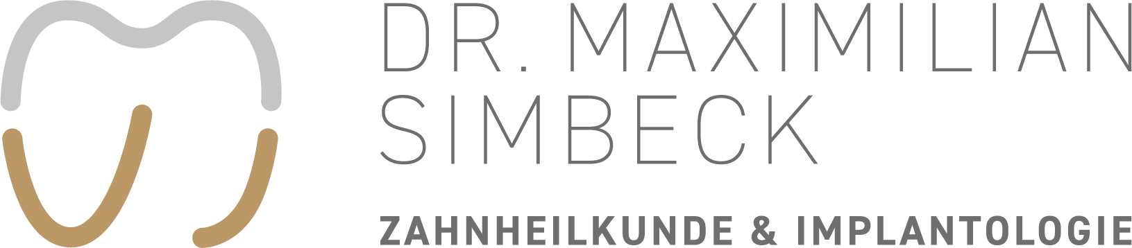 Dr. Maximilian Simbeck - Zahnheilkunde & Implantologie